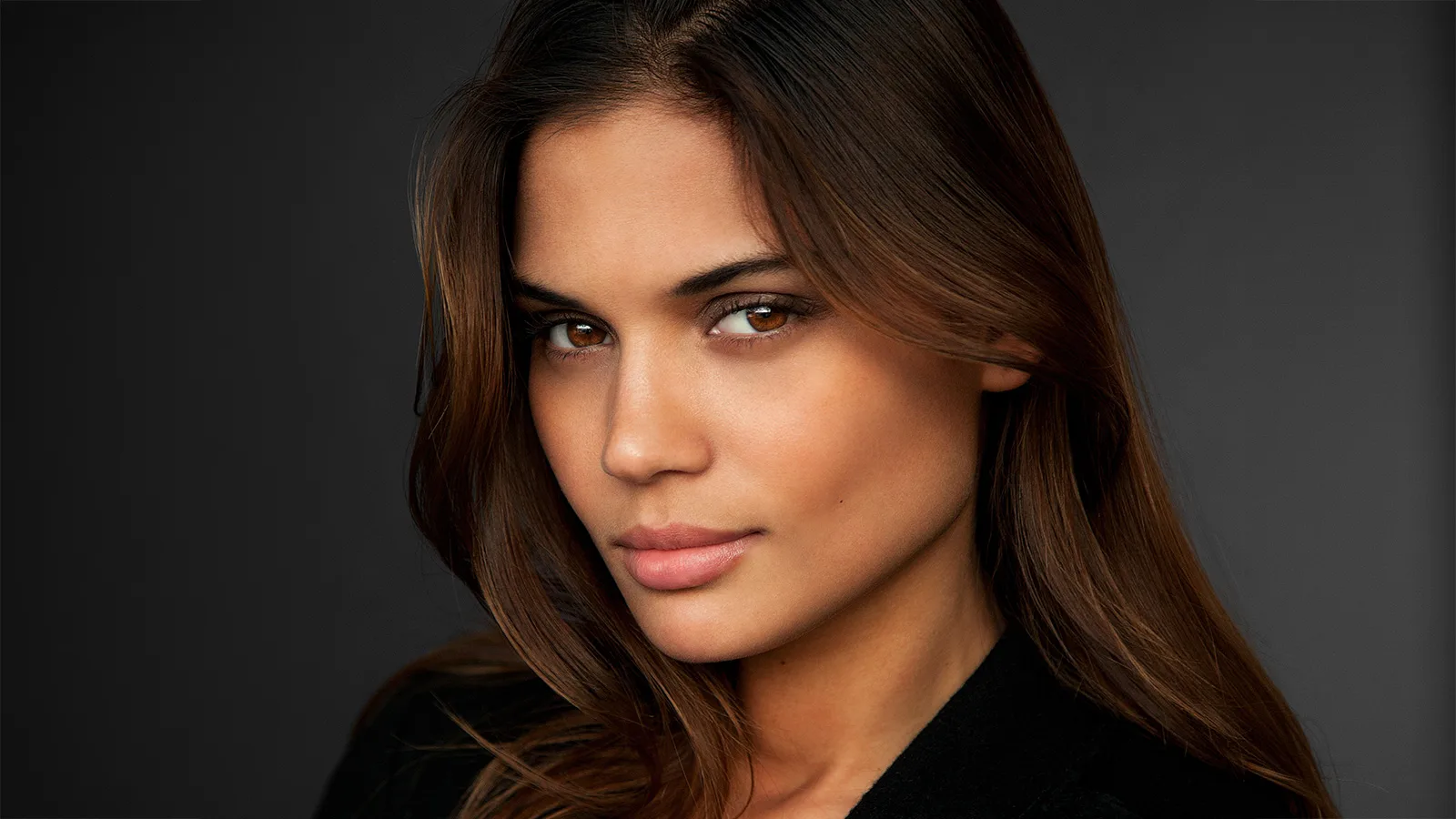 Professional headshot in Los Angeles by Headshots LA