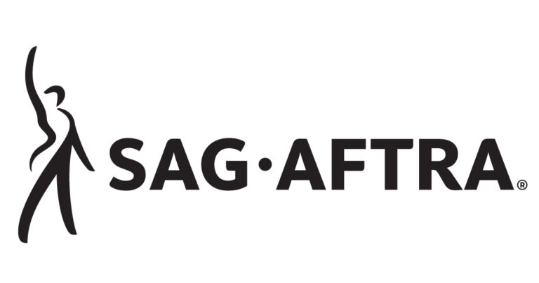 SAG AFTRA HEADSHOTS LA