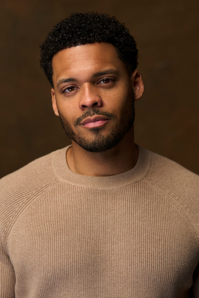 Headshots LA 4 Look Headshot Package