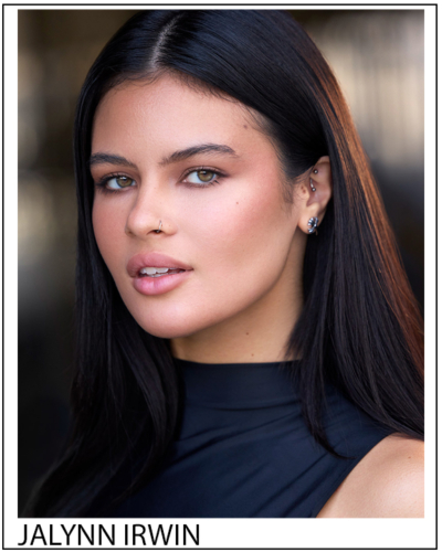 JALYNN-IRWIN-HEADSHOT-BY-HEADSHOTS-LA_Los-Angeles