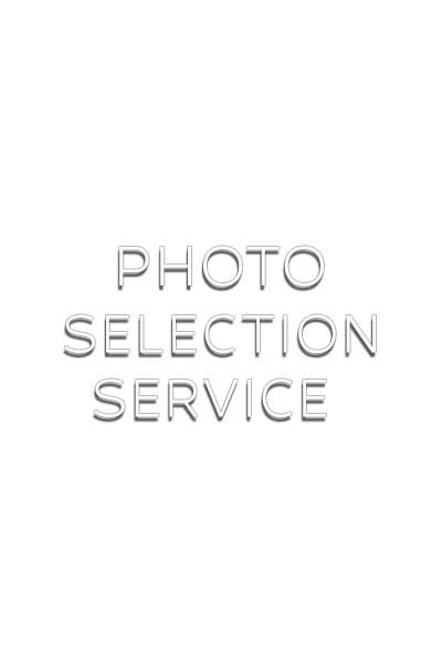 HEADSHOT SELECTION SERVICES