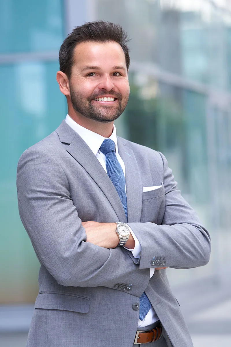 Business Headshots Los Angeles - Headshots LA