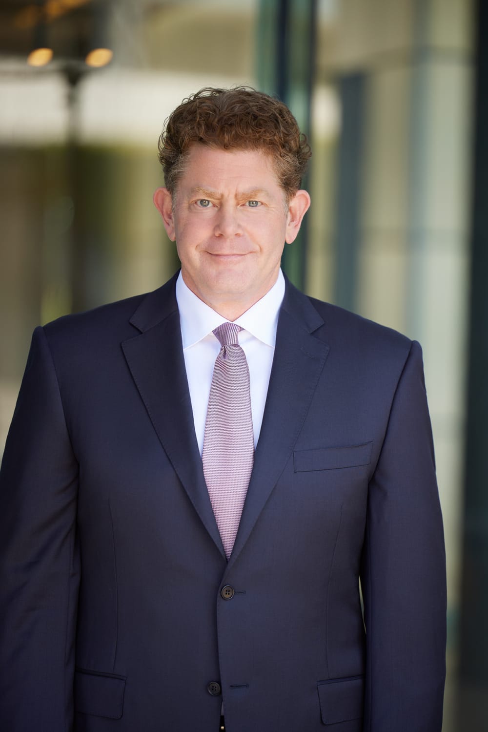 Headshots LA Corporate Business Headshots