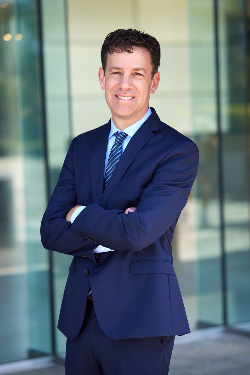 Headshots LA Corporate Business Headshots