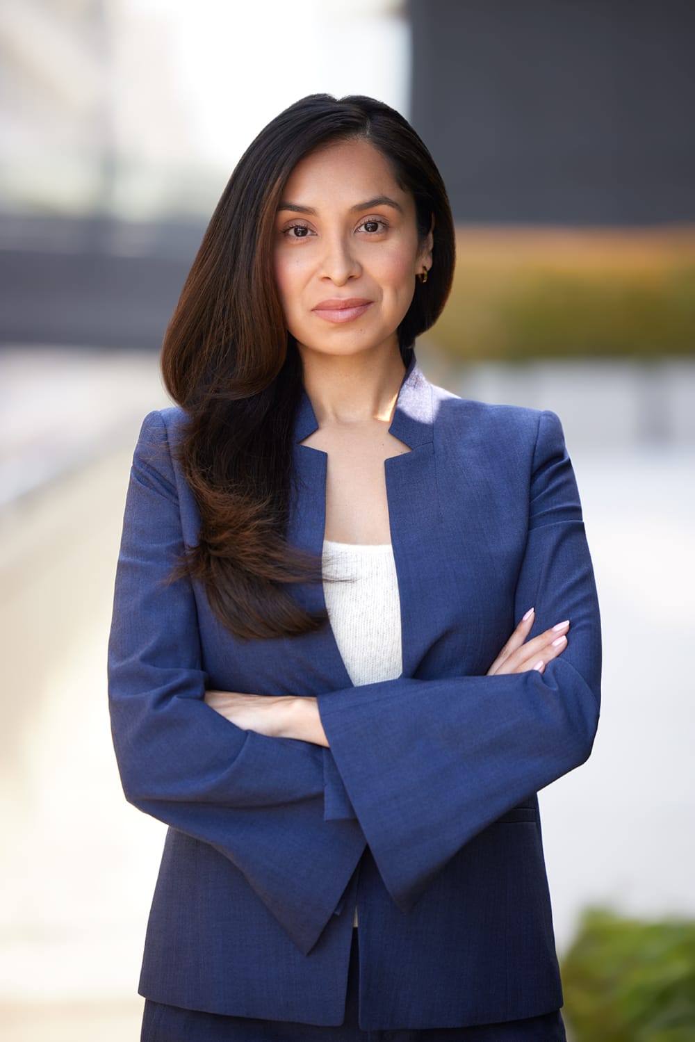 Office Headshots for Business