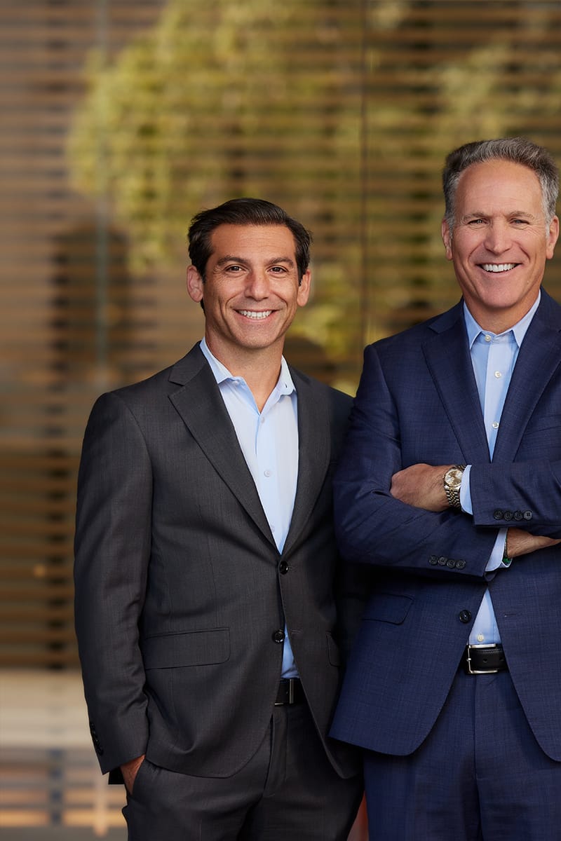 Corporate HEadshots LA