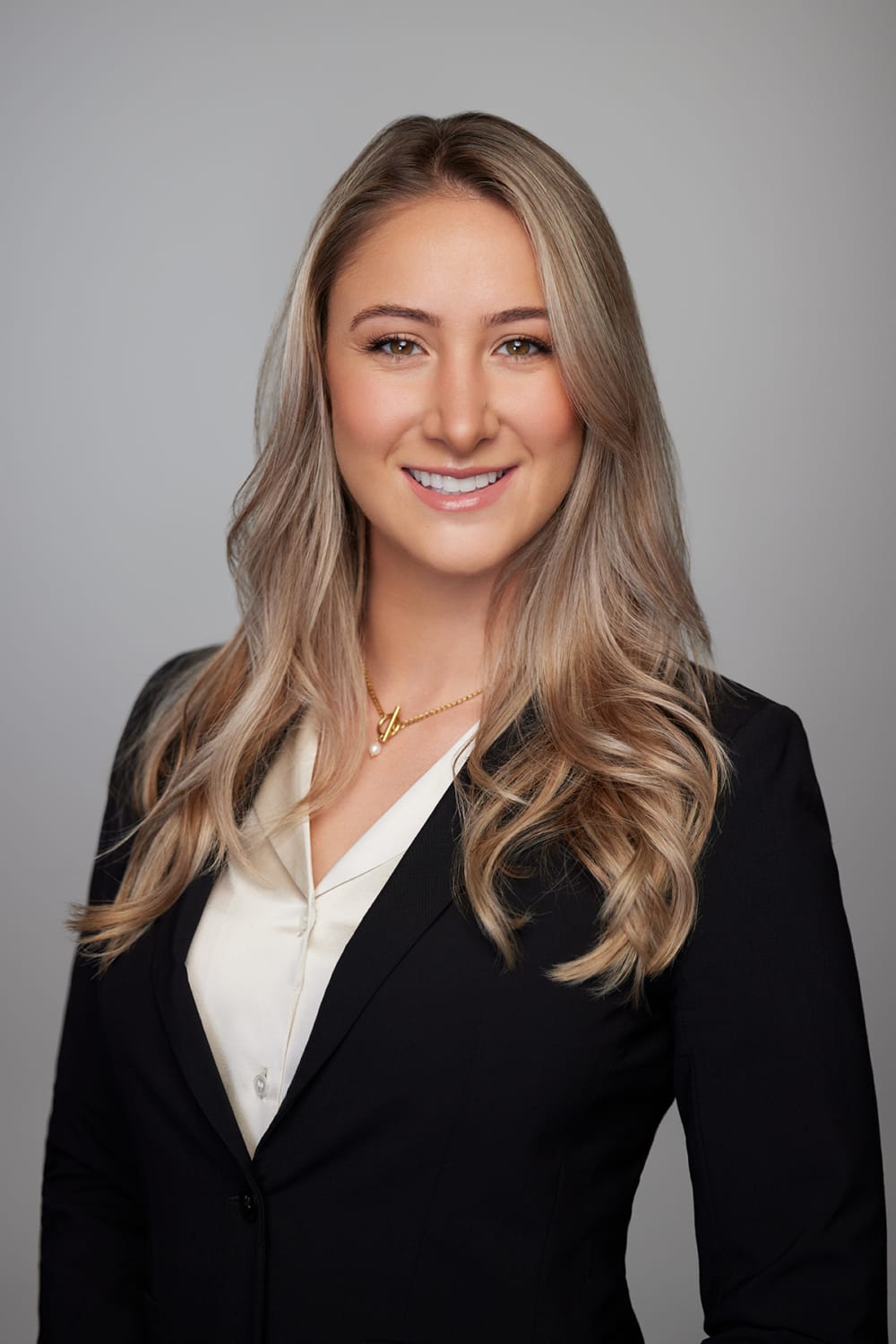 Linkedin Headshots LA