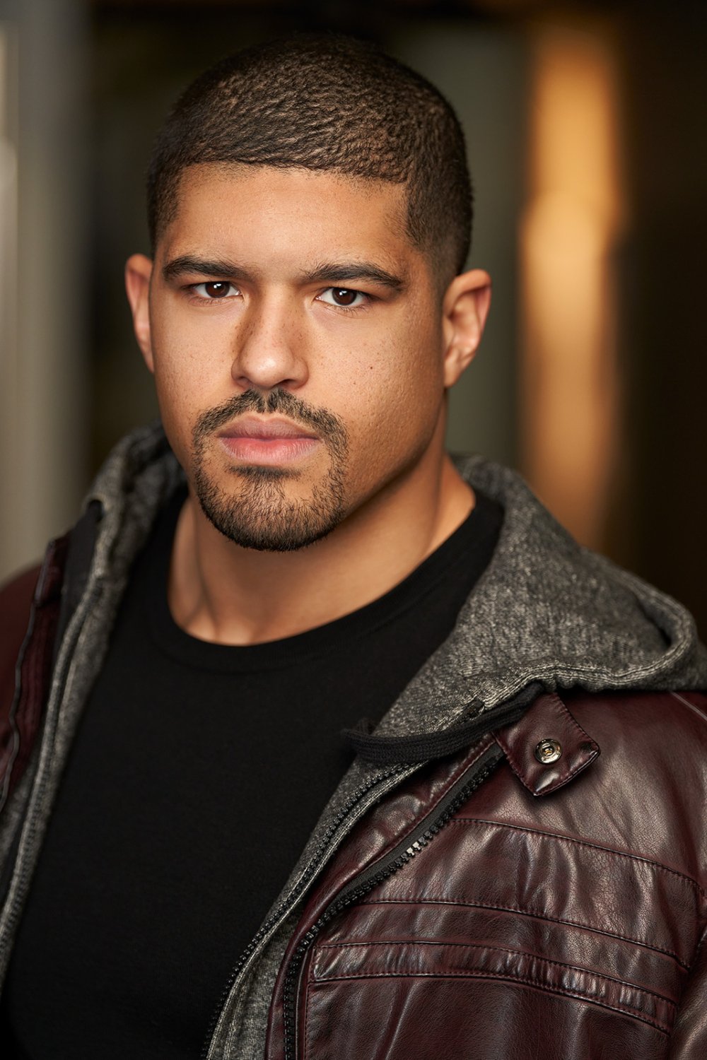 Anthony Bowens Headshot @bowens_official