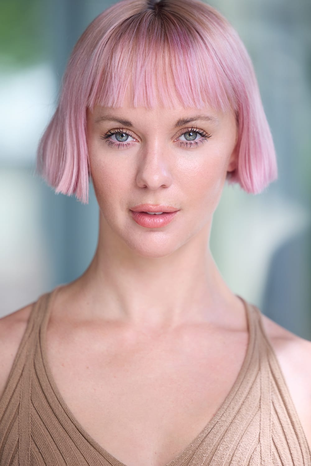 Headshots Los Angeles Headshots by Headshots LA