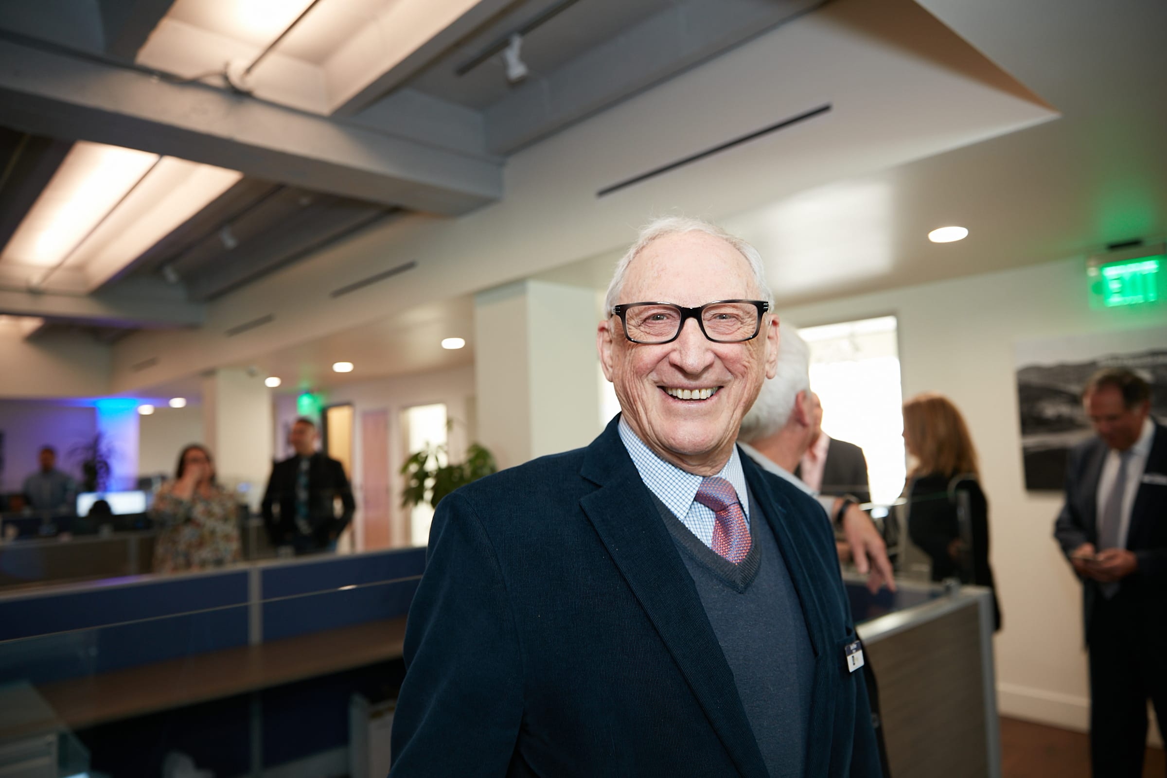 Event Photography, Wedding Photography 317-522-6206