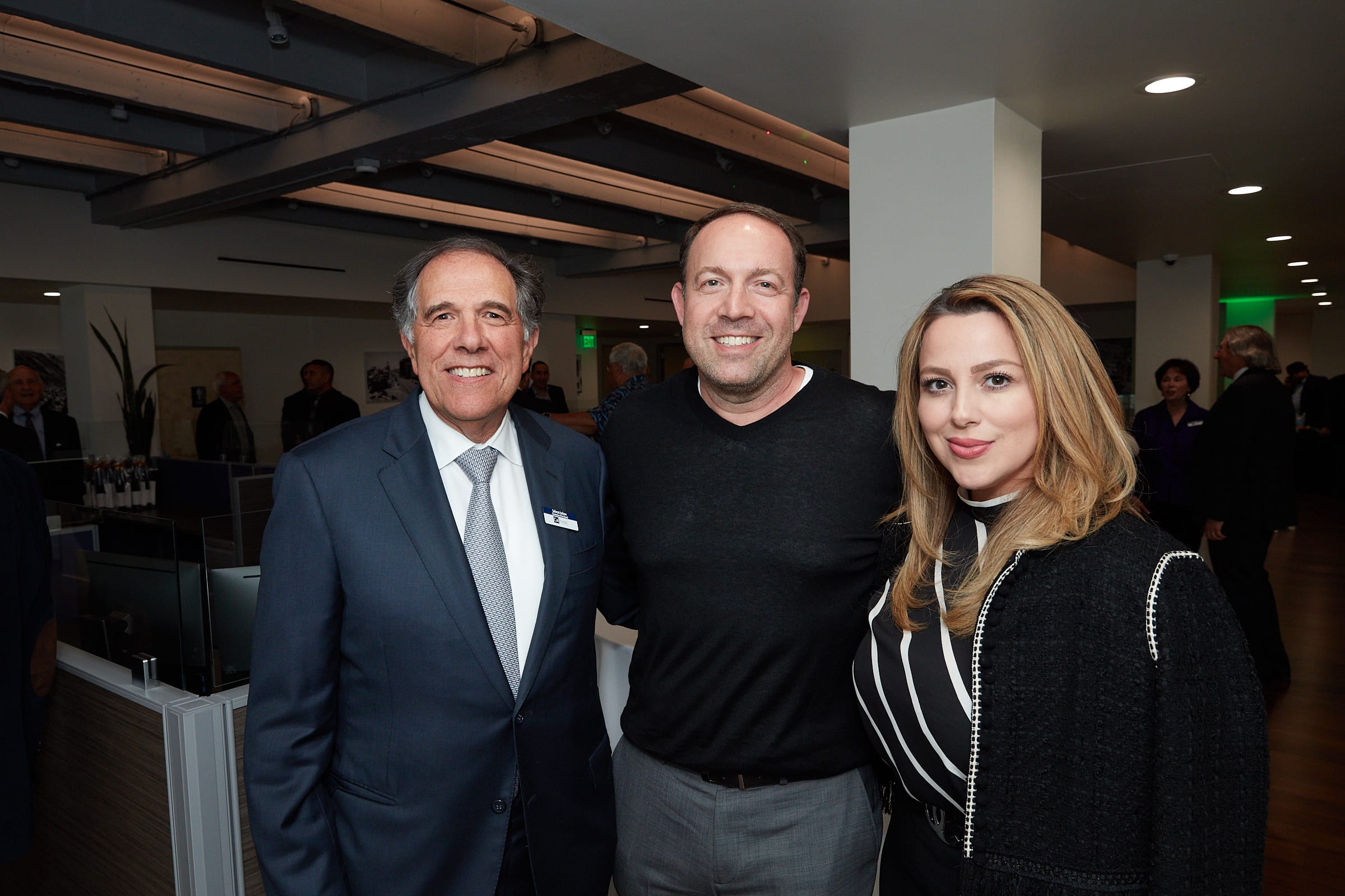 Event Photography, Wedding Photography Call 317-522-6206