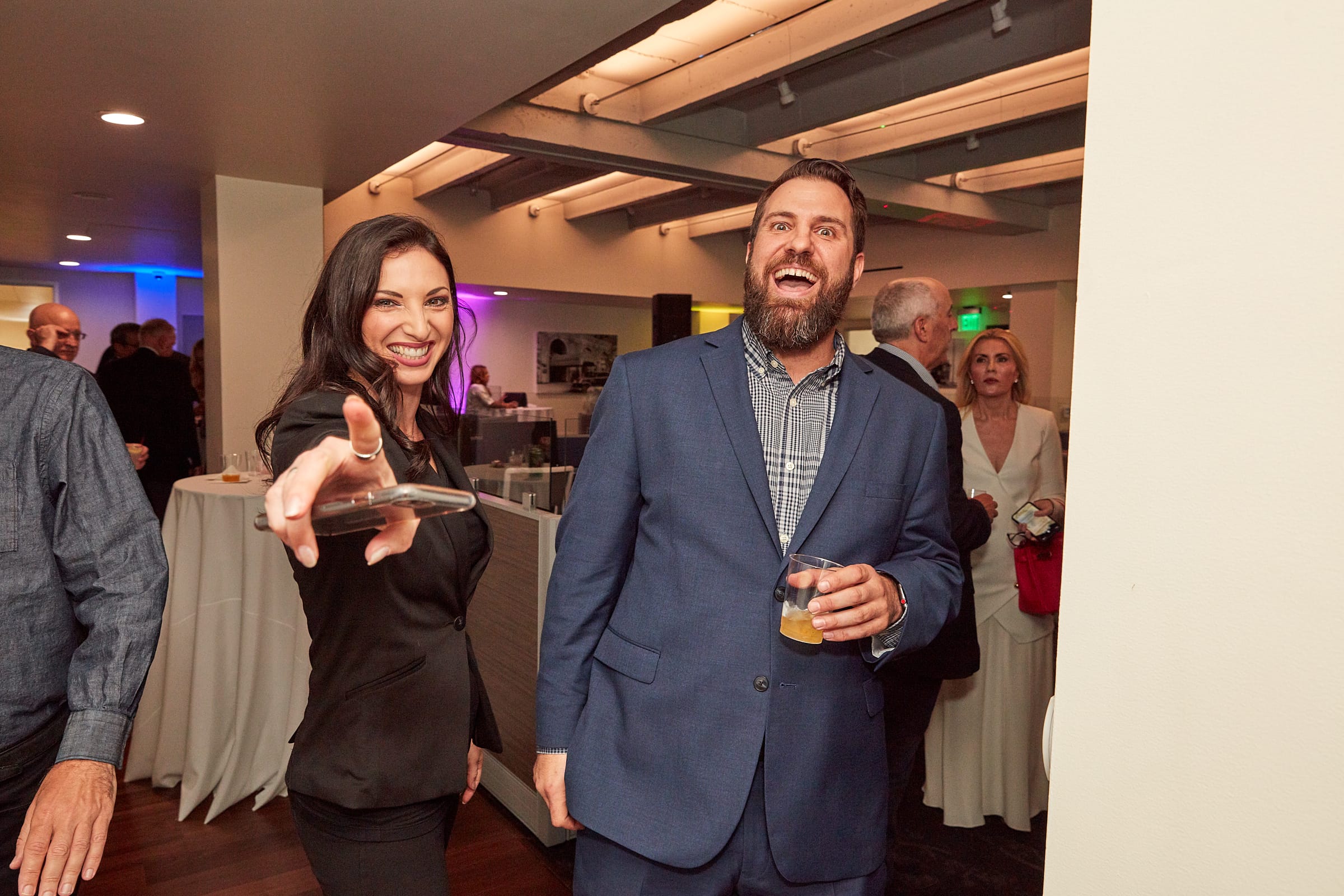 Event Photography, Wedding Photography Call 317-522-6206