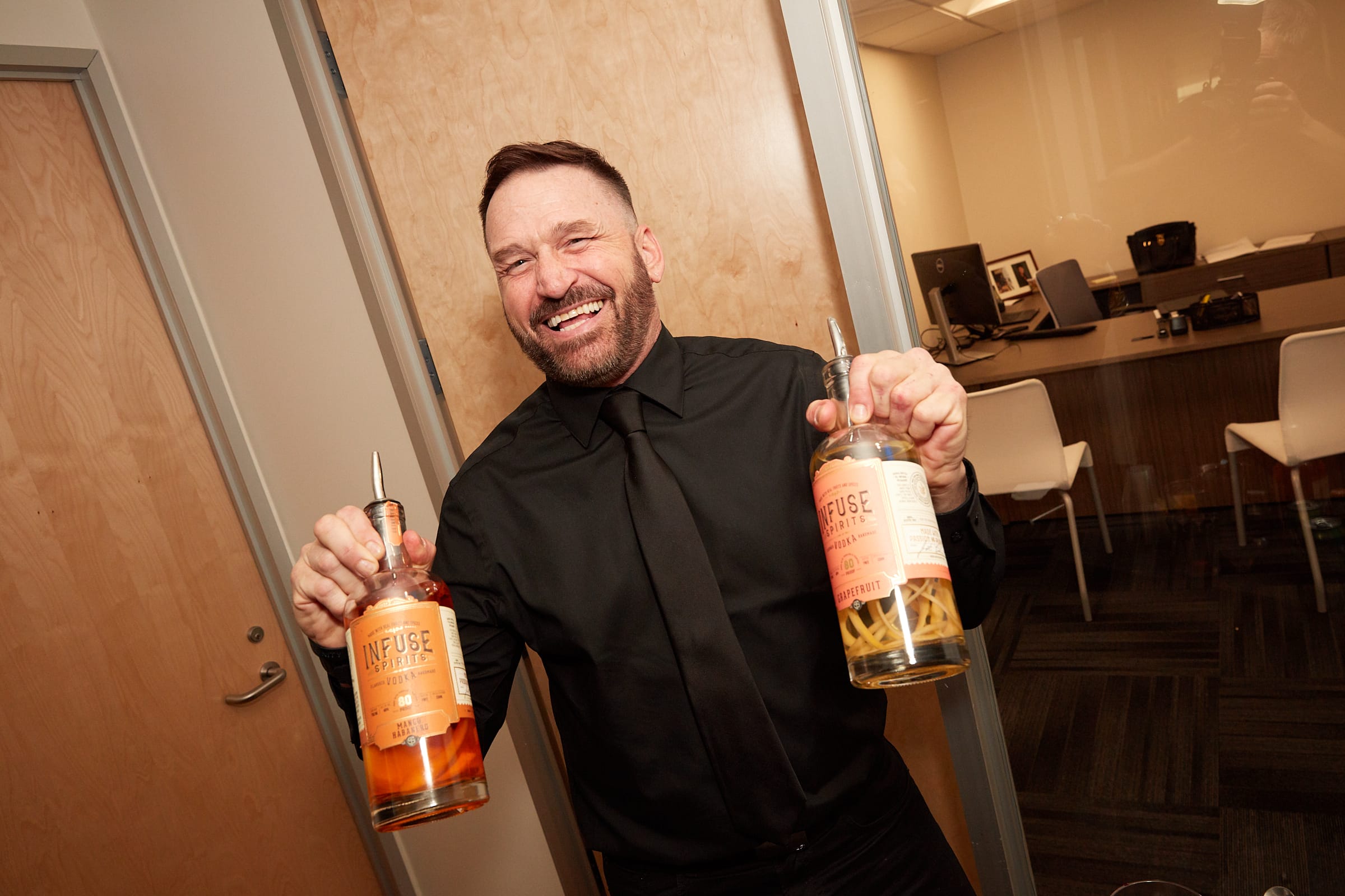 Event Photography, Wedding Photography Call 317-522-6206