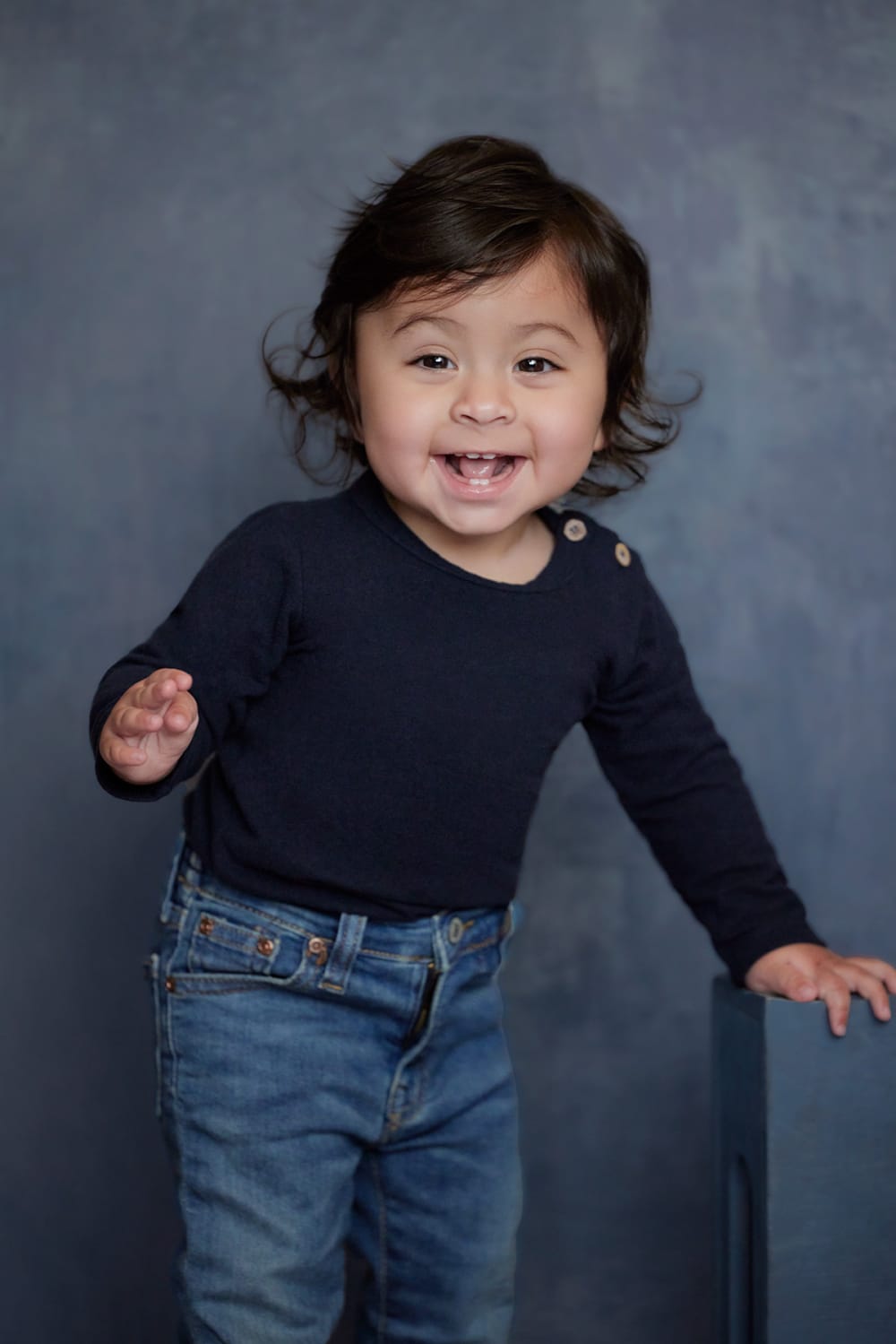 Kids Headshot Photographer Los Angeles