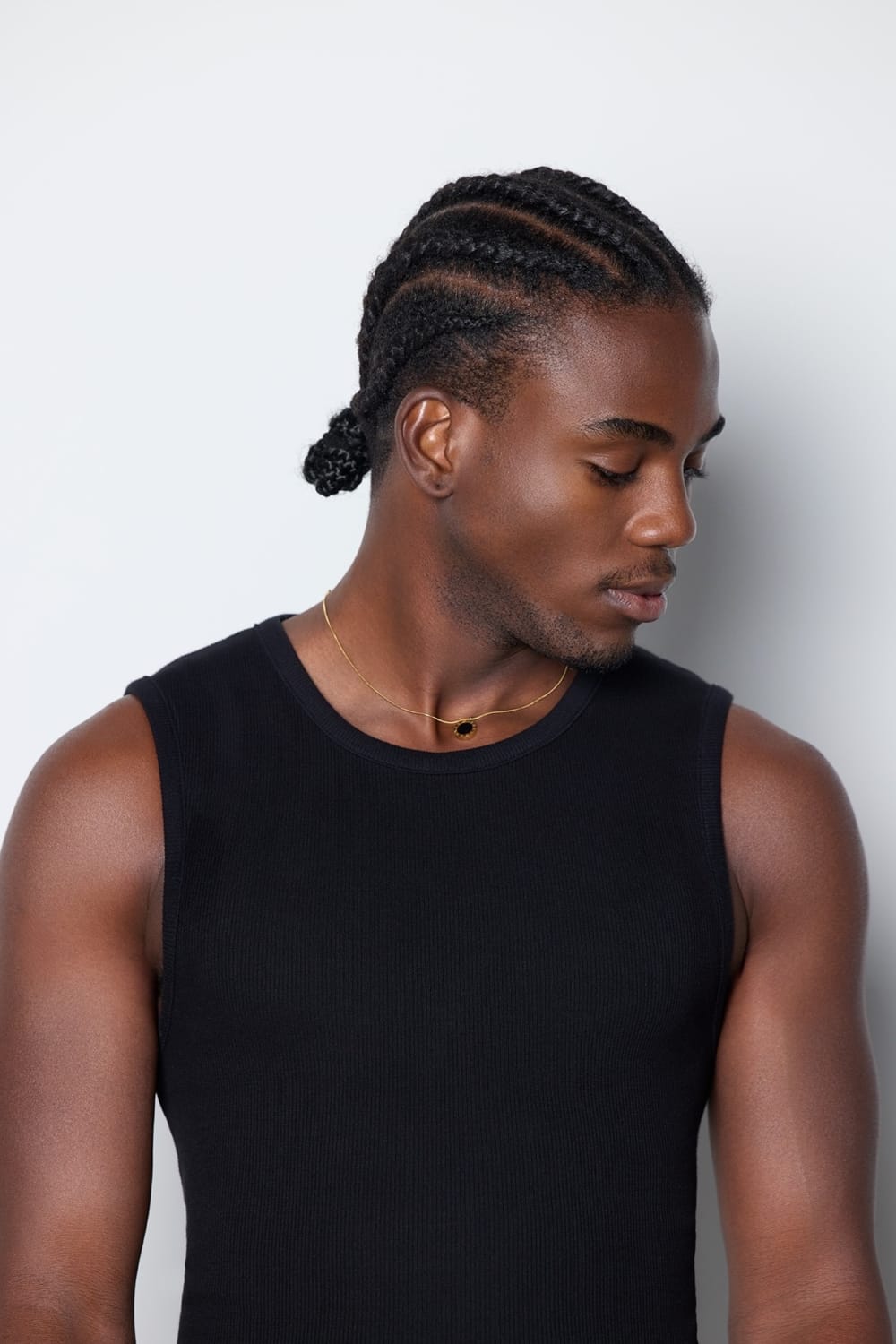 Modeling Headshots