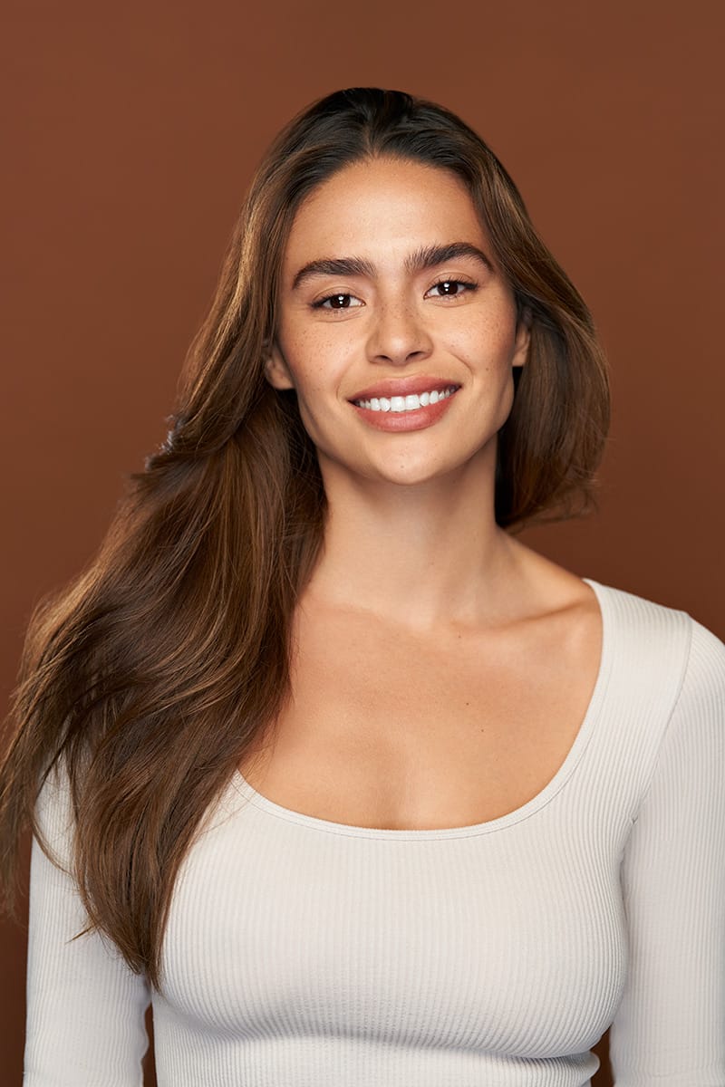 Commercial Headshot Photographers Los Angeles