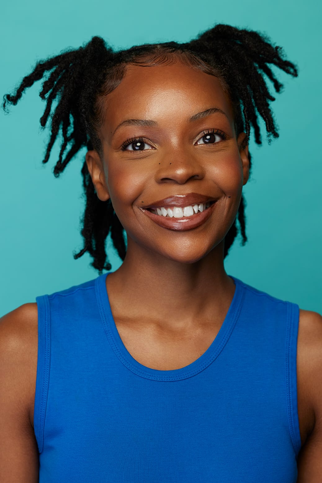 Commercial Headshot Photographer Los Angeles