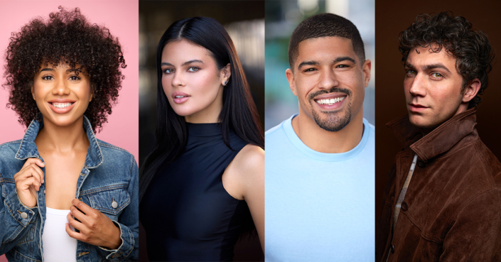 Best Online Casting Websites for Actors