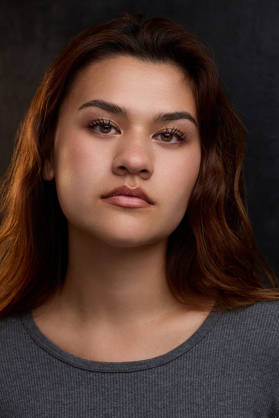 Theatrical Headshots by Headshots LA Book a Headshot Session Today