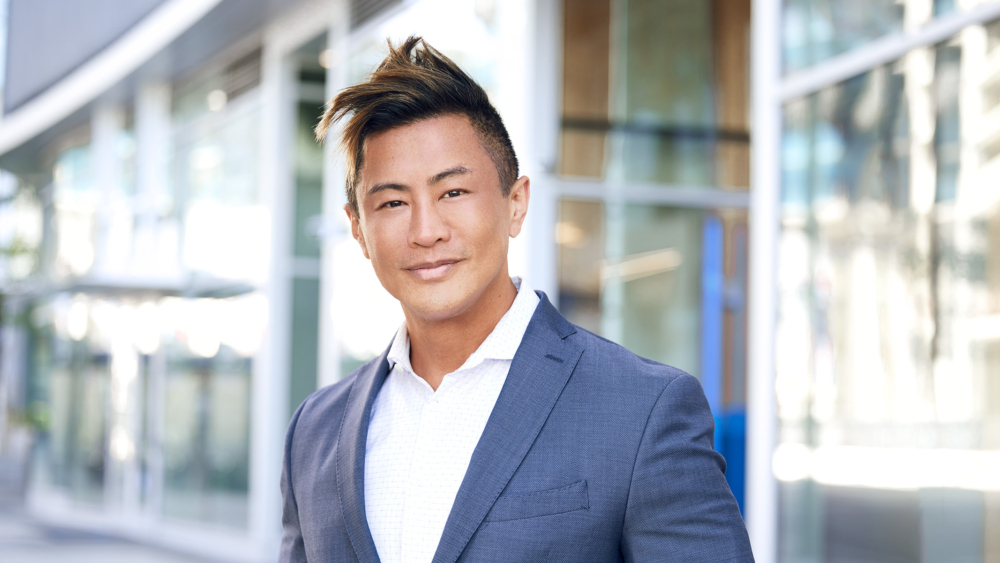Headshots Near Me Headshots LA Call 317-522-6206