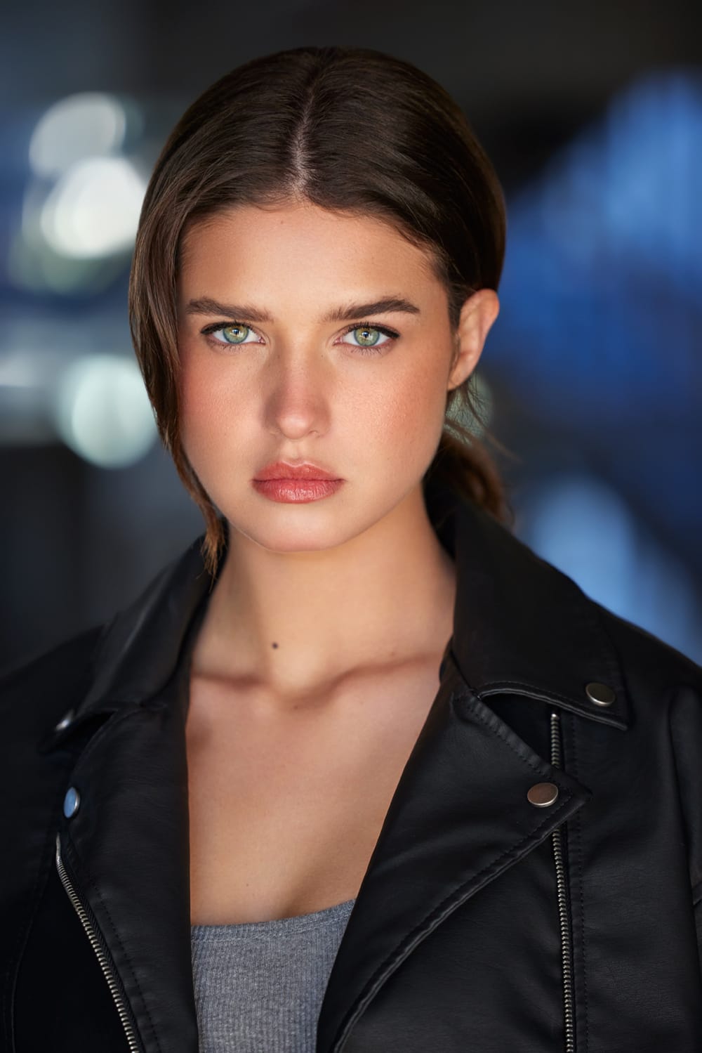 Headshots Los Angeles Actor Headshots