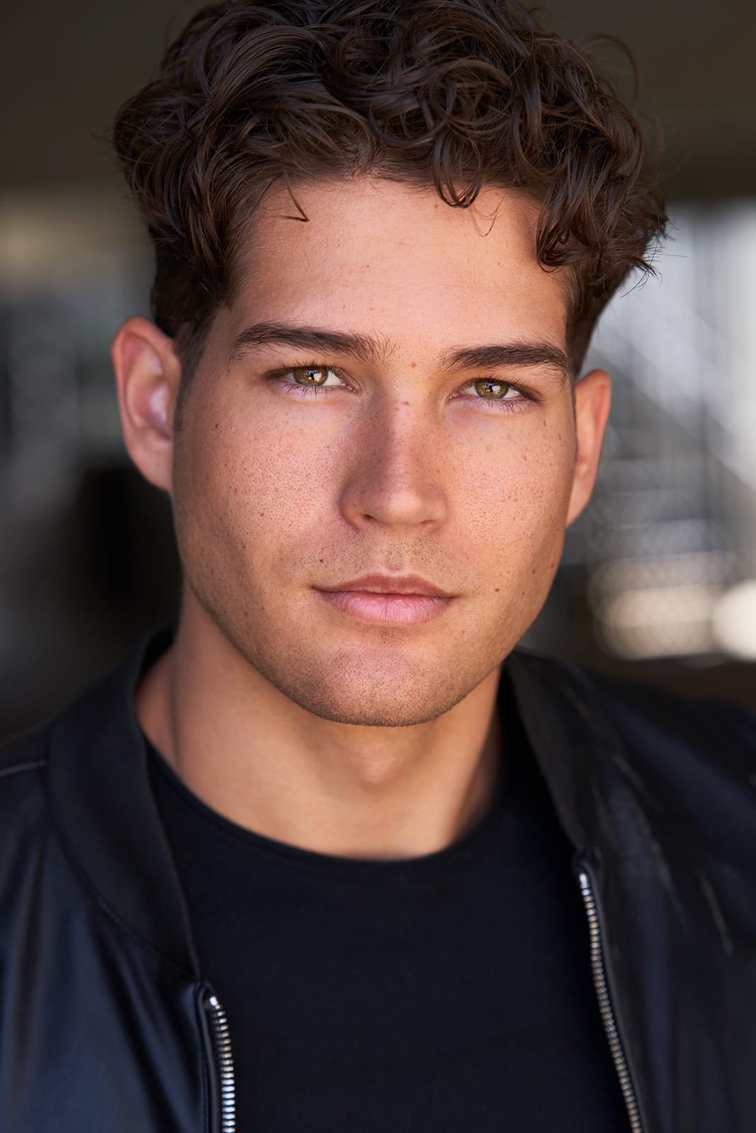 Theatrical Headshots by Headshots LA Book Online Today 317-522-6206