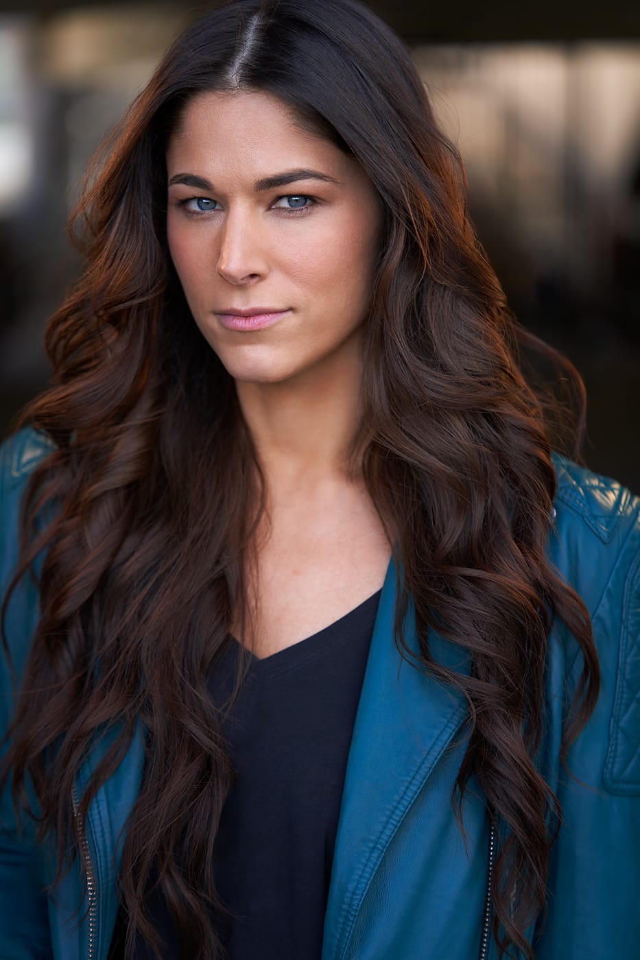 Theatrical Headshots of Actors by Headshots LA Book Online Today