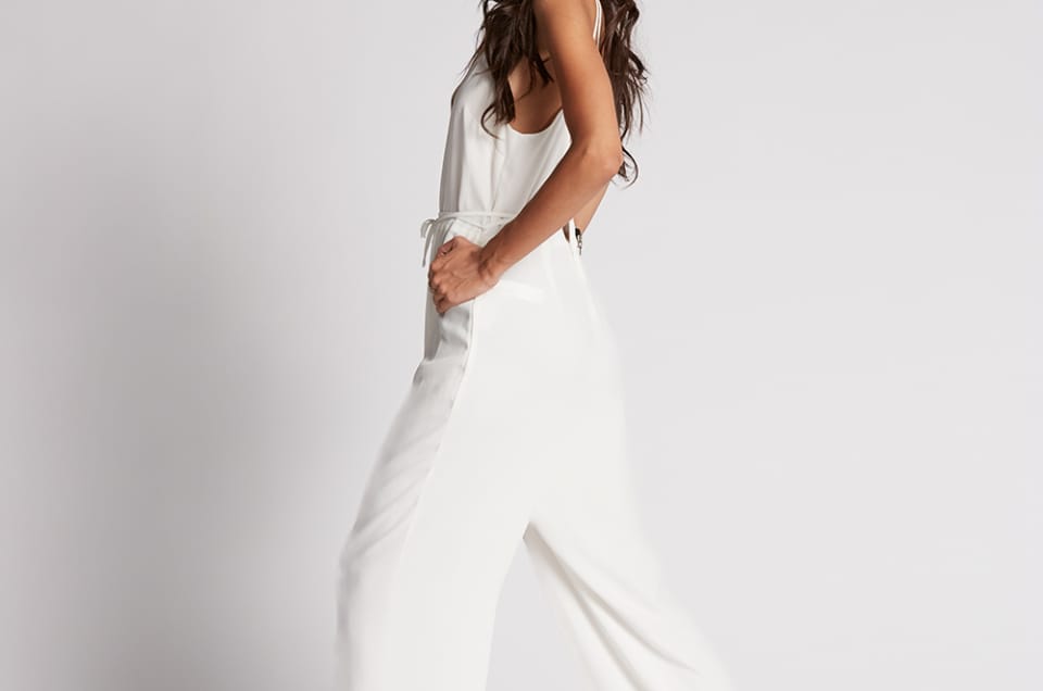 Los Angeles Modeling Digitals