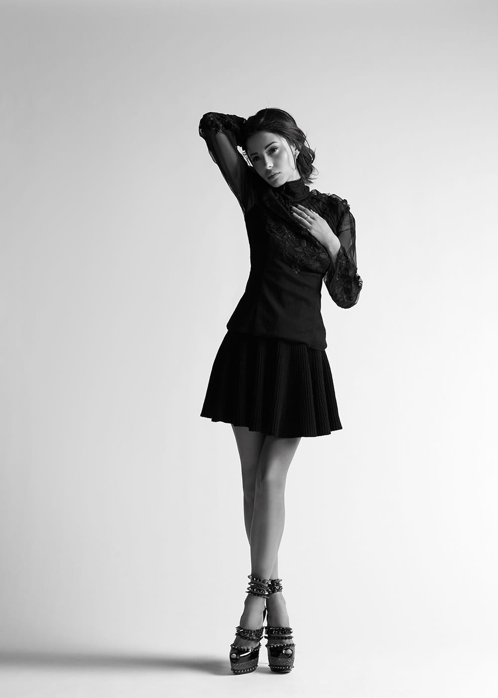 Headshots LA Modeling Digitals Packages Call Today 3175226206