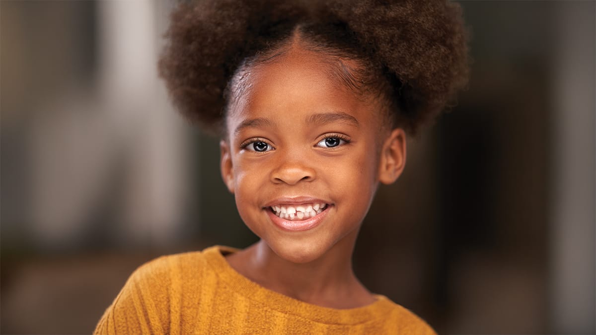 Young performer headshot in Los Angeles by Headshots LA