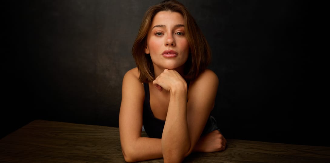 Acting Headshots Los Angeles: Ultimate Guide for Actors