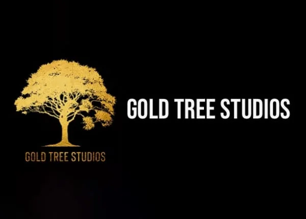 Gold-Tree-Studios