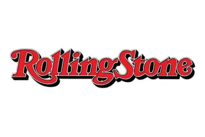 Rolling Stone Magazine Photographer Joshua Michael Shelton