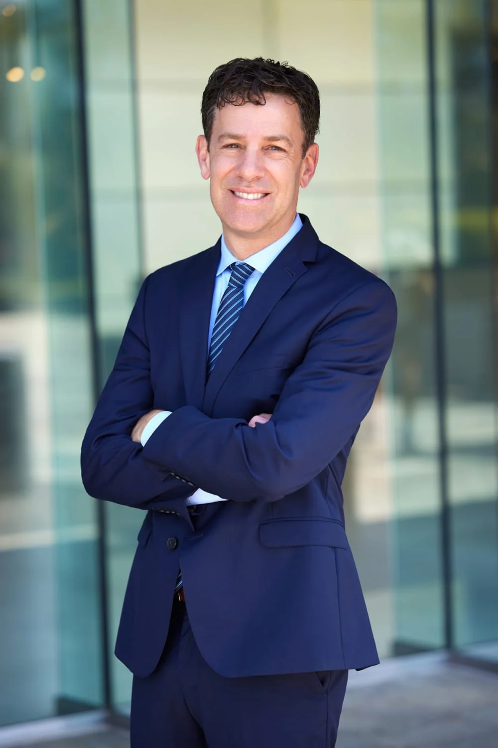 Headshots LA Corporate Business Headshots