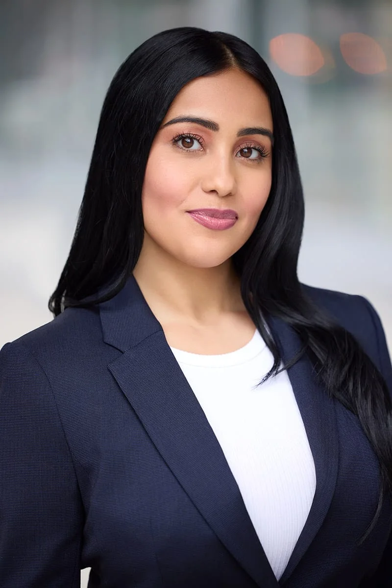 Professional Headshots Near Me - Book Online Today 626-247-3873