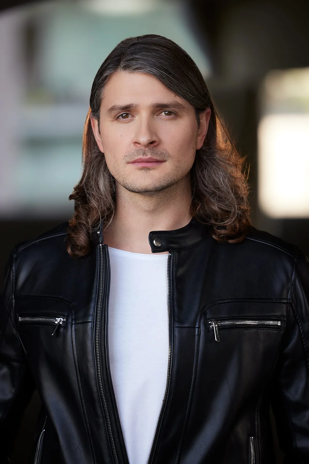 Actor Headshots by headshots la