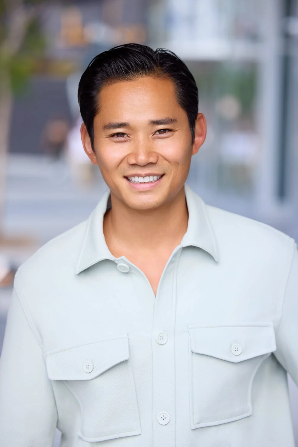 Headshots LA https://www.headshotsla.com
