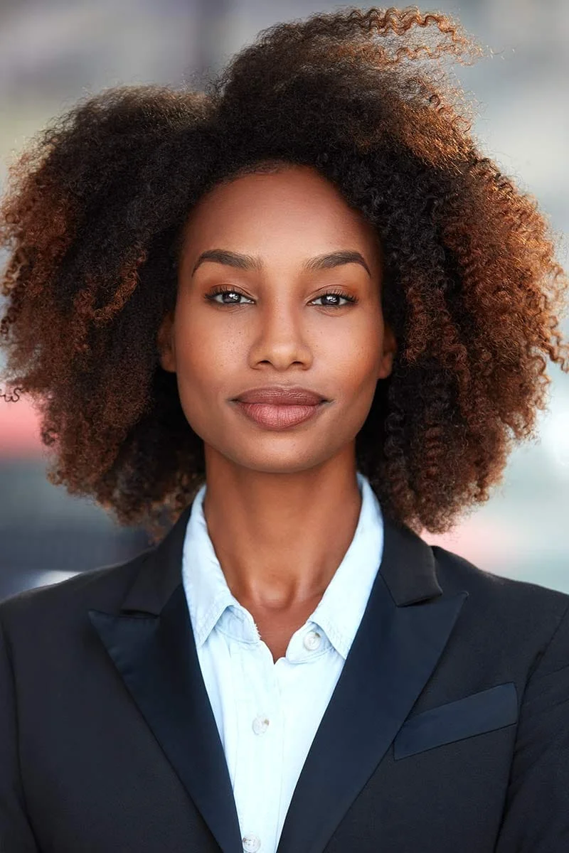 Headshots LA Theatrical Headshots Los Angeles