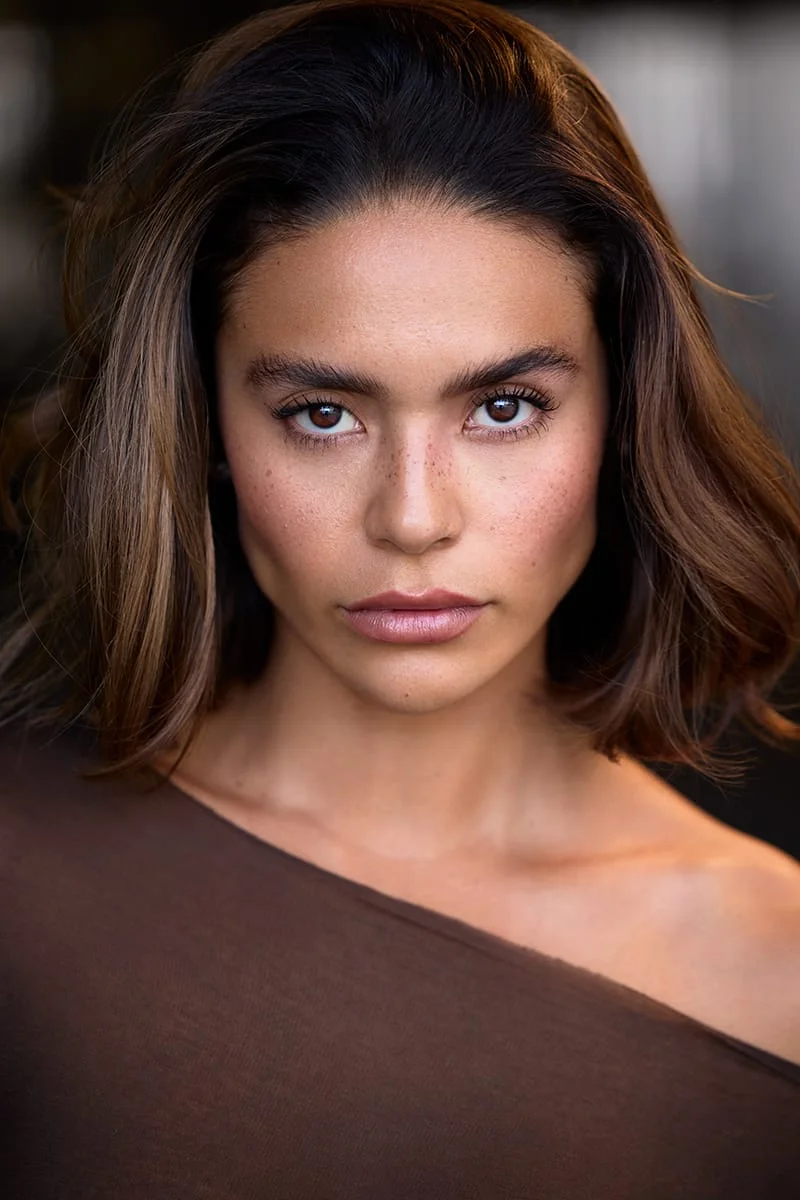 Headshots Near Me Headshots LA 317-522-6206