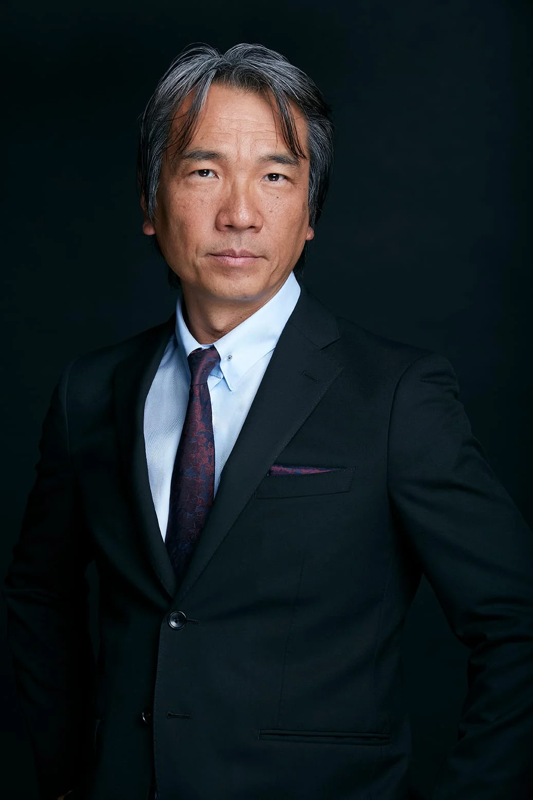 Business Headshots by Headshots LA Book a Session Today 317 522 6206