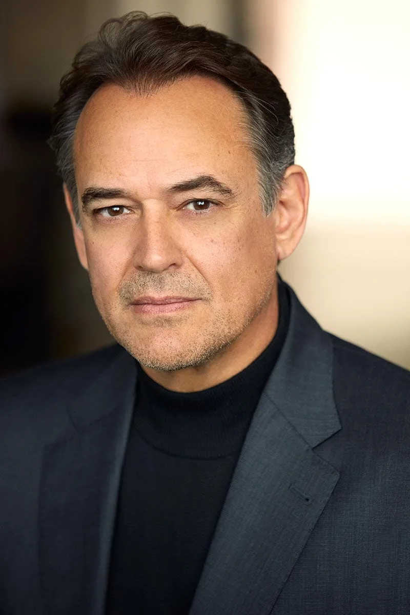 Headshots LA Theatrical Headshots Los Angeles
