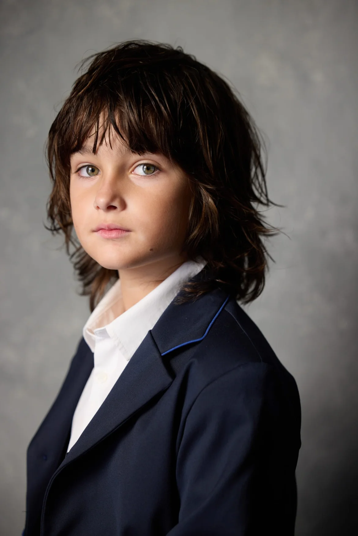 Headshots LA Theatrical Headshots